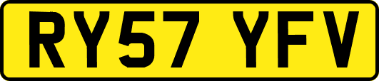 RY57YFV