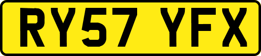 RY57YFX