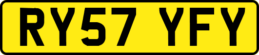 RY57YFY