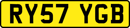 RY57YGB