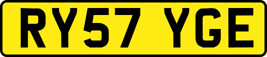 RY57YGE
