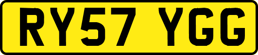 RY57YGG