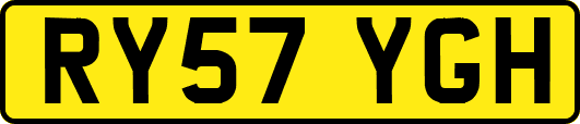 RY57YGH