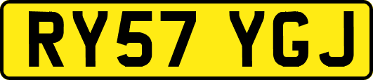 RY57YGJ