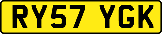 RY57YGK