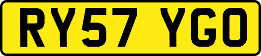 RY57YGO