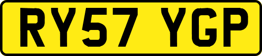 RY57YGP