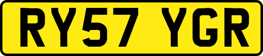 RY57YGR