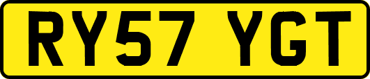 RY57YGT
