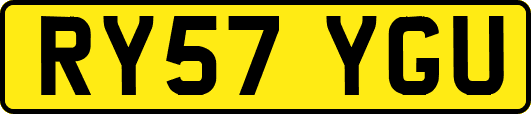 RY57YGU