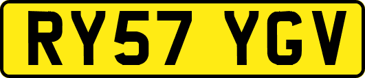 RY57YGV