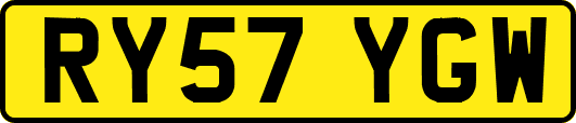 RY57YGW