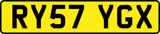 RY57YGX