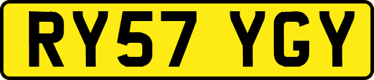 RY57YGY