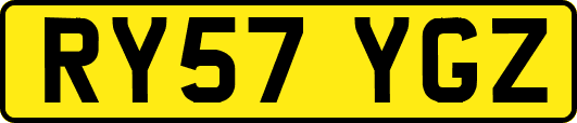 RY57YGZ