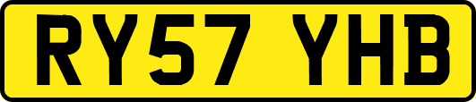 RY57YHB