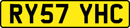 RY57YHC