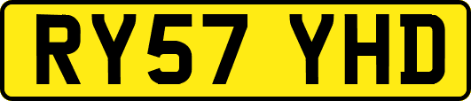 RY57YHD