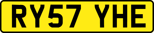 RY57YHE