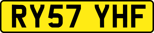 RY57YHF