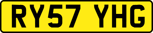 RY57YHG