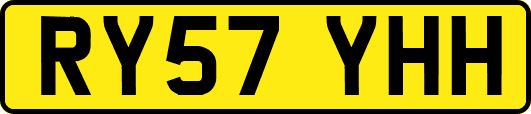 RY57YHH