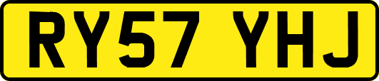 RY57YHJ
