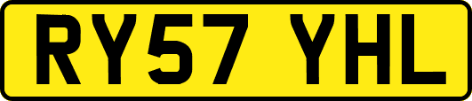 RY57YHL