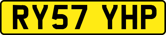 RY57YHP