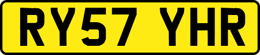 RY57YHR