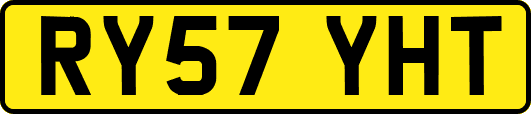RY57YHT