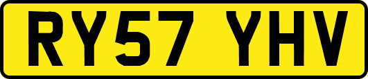 RY57YHV