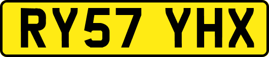 RY57YHX
