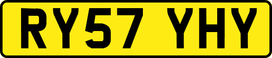 RY57YHY