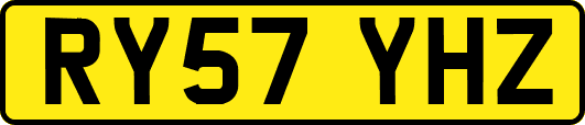 RY57YHZ