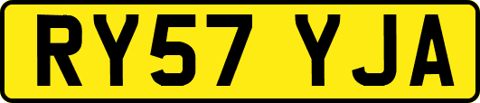 RY57YJA