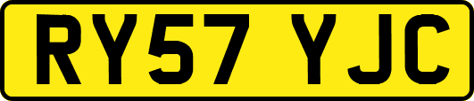 RY57YJC