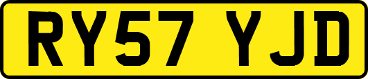 RY57YJD