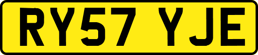 RY57YJE