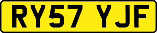 RY57YJF