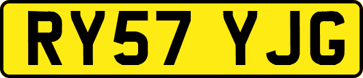 RY57YJG