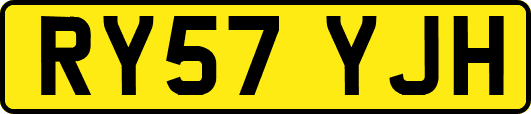 RY57YJH