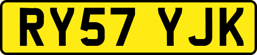 RY57YJK