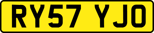 RY57YJO