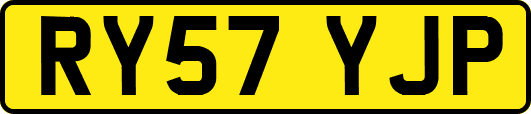 RY57YJP