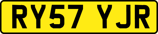 RY57YJR