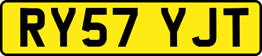 RY57YJT