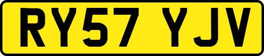 RY57YJV