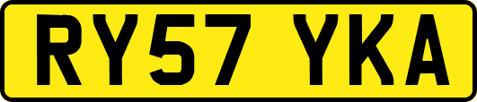 RY57YKA