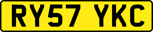 RY57YKC